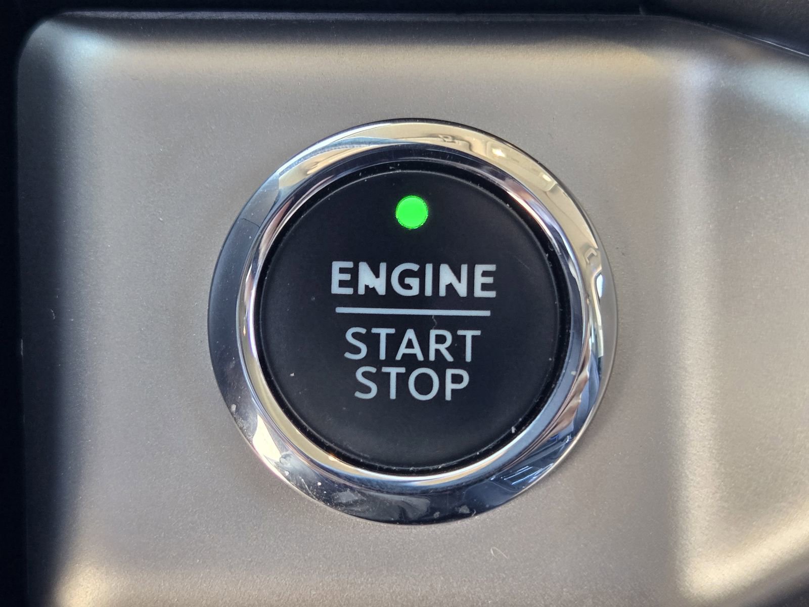Used 2023 Ford Expedition XLT RWD image 18