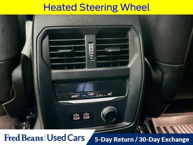 Used 2020 BMW M340i w/ Parking Assistance Package RWD image 31