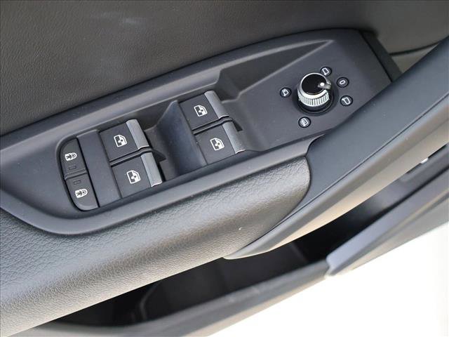 Used 2023 Audi Q5 2.0T Premium AWD/4WD image 12