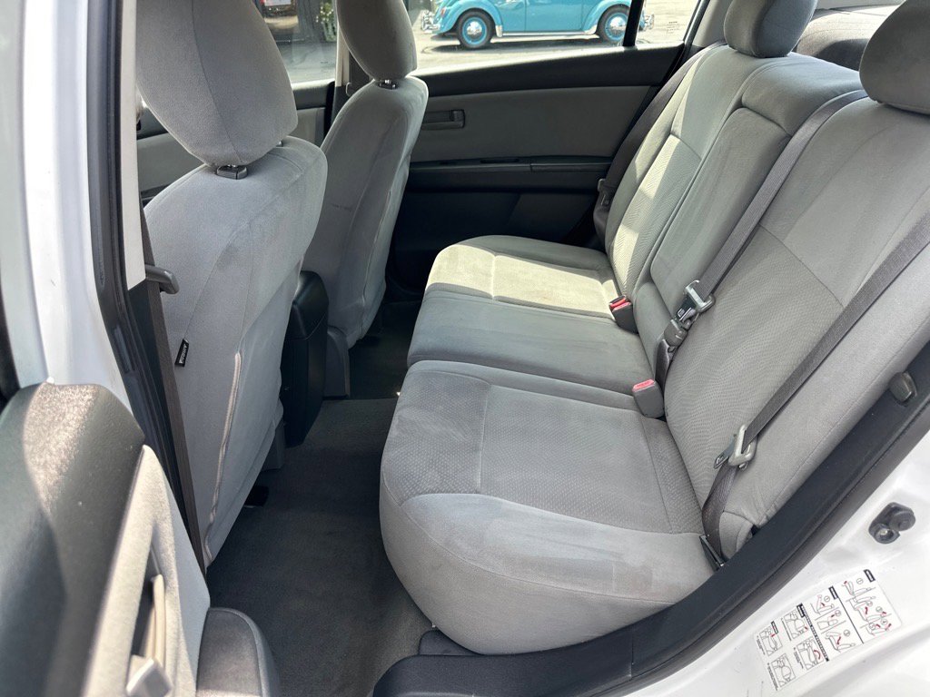 Used 2011 Nissan Sentra 2.0 image 11