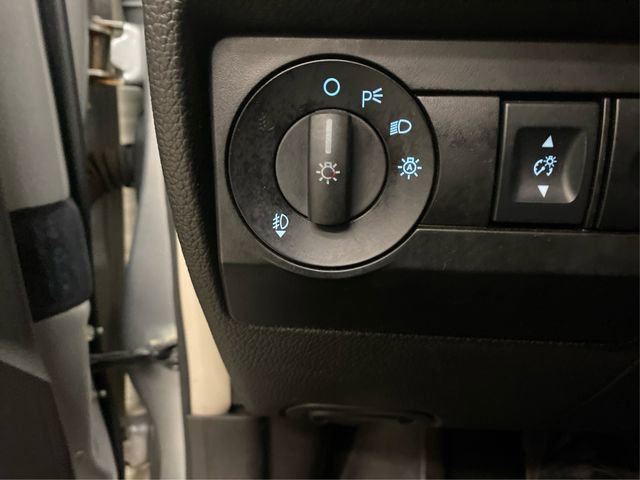 Used 2012 Ford Fusion SE image 22