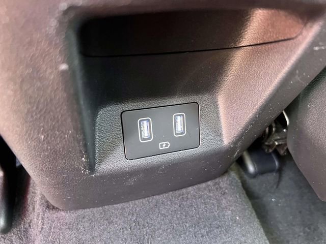 Certified 2023 Hyundai Tucson SEL image 13