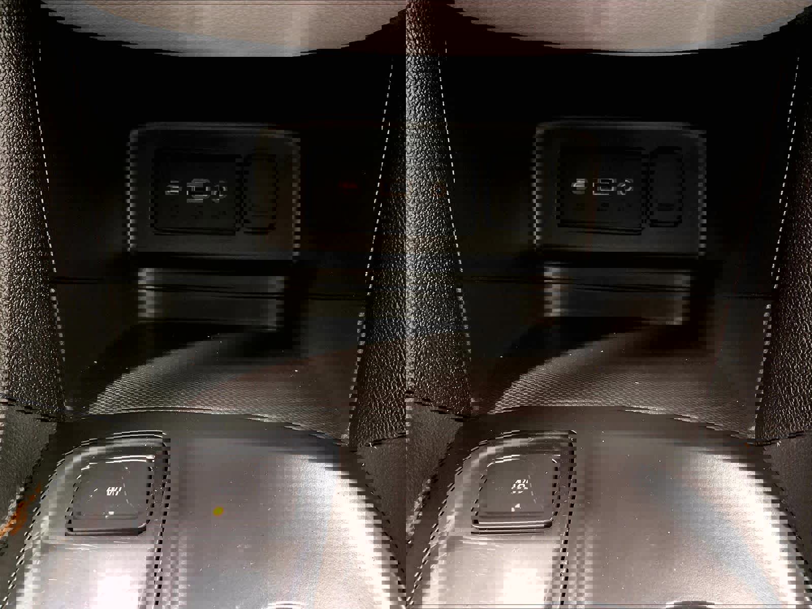 Used 2024 Chevrolet Equinox LS w/ LS Convenience Package image 27