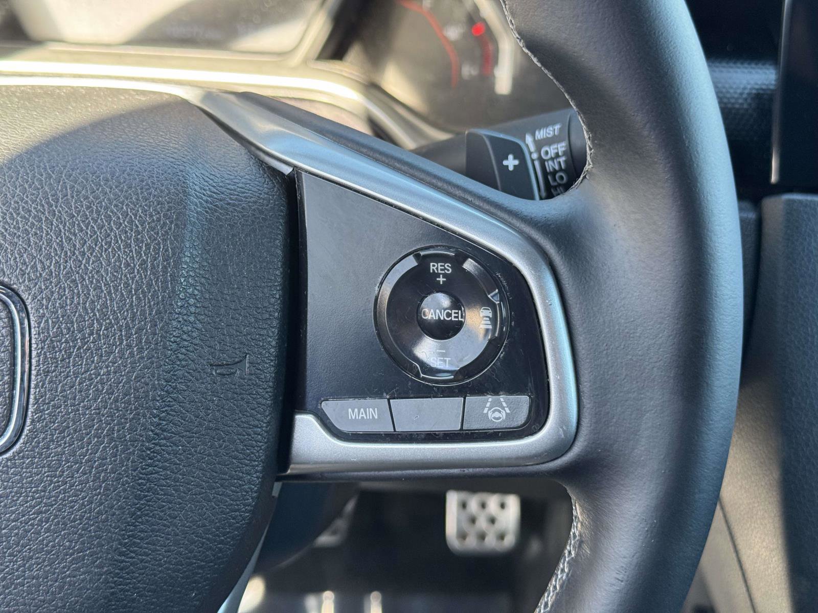 Used 2020 Honda Civic Sport image 19