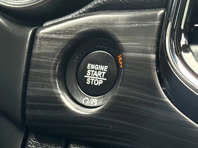 Used 2021 Jeep Grand Cherokee Laredo X image 26