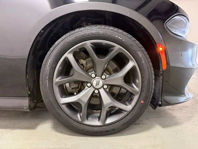 Used 2019 Dodge Charger GT image 25