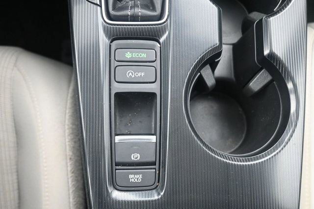 Used 2023 Honda Civic LX image 21
