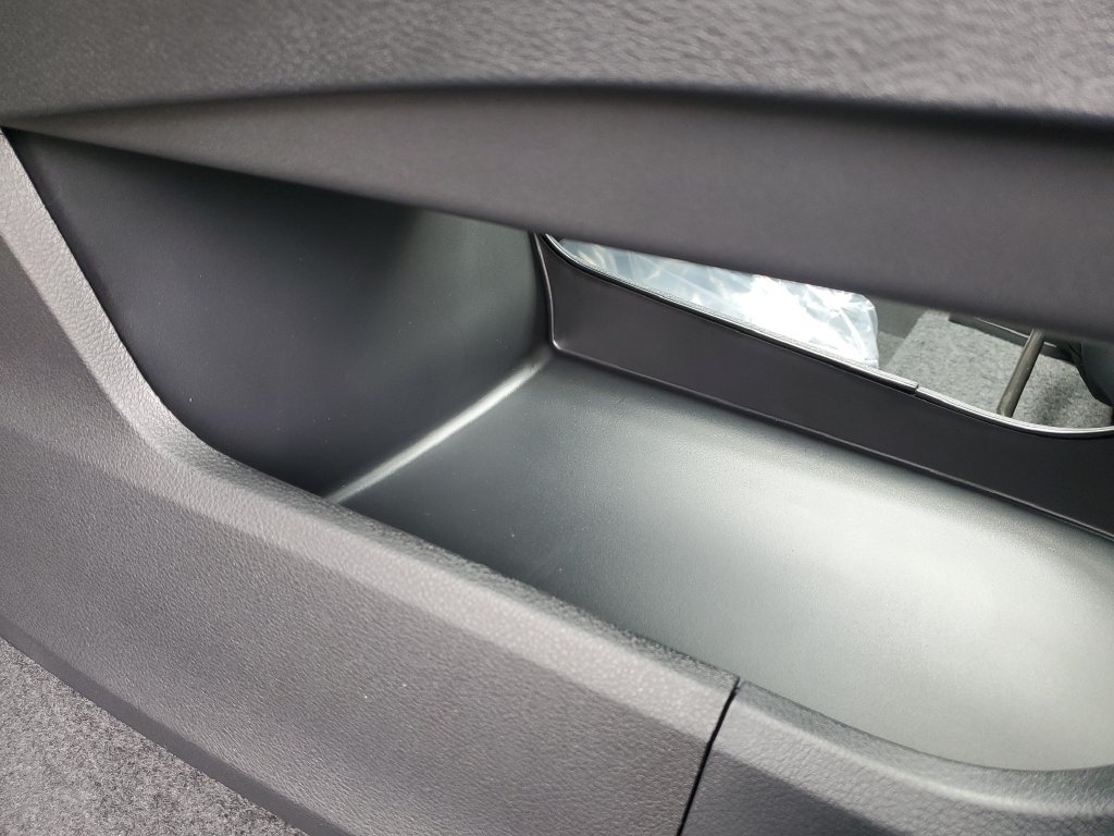 New 2026 Nissan Rogue Dark Armor FWD image 35
