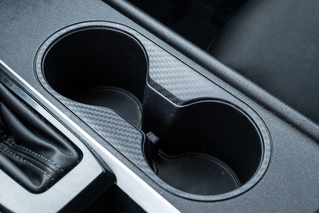 Used 2024 Nissan Altima 2.5 S image 25