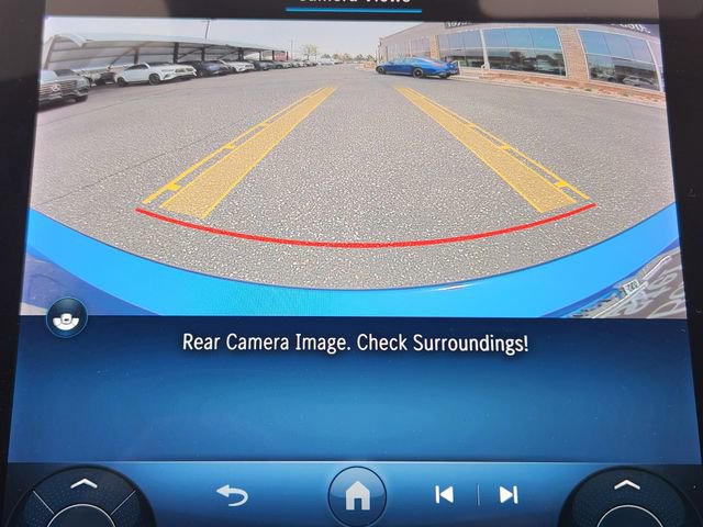 Certified 2022 Mercedes-Benz C 300 4MATIC Sedan image 28