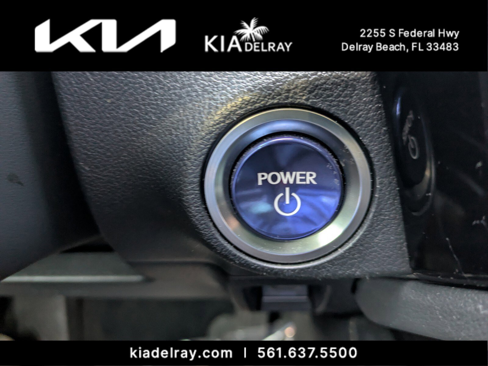 Used 2022 Lexus ES 300h image 28