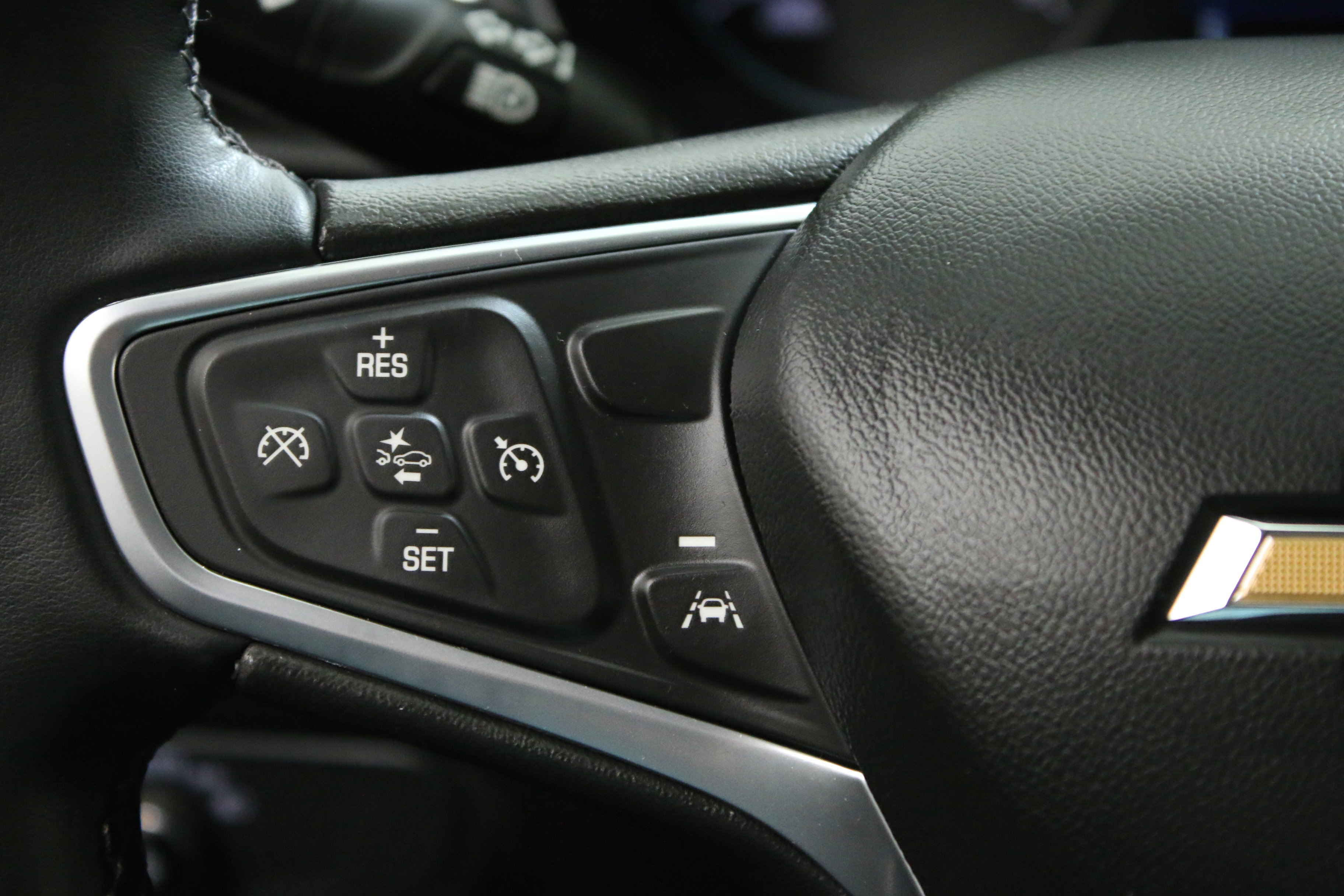 Used 2023 Chevrolet Equinox LT image 13