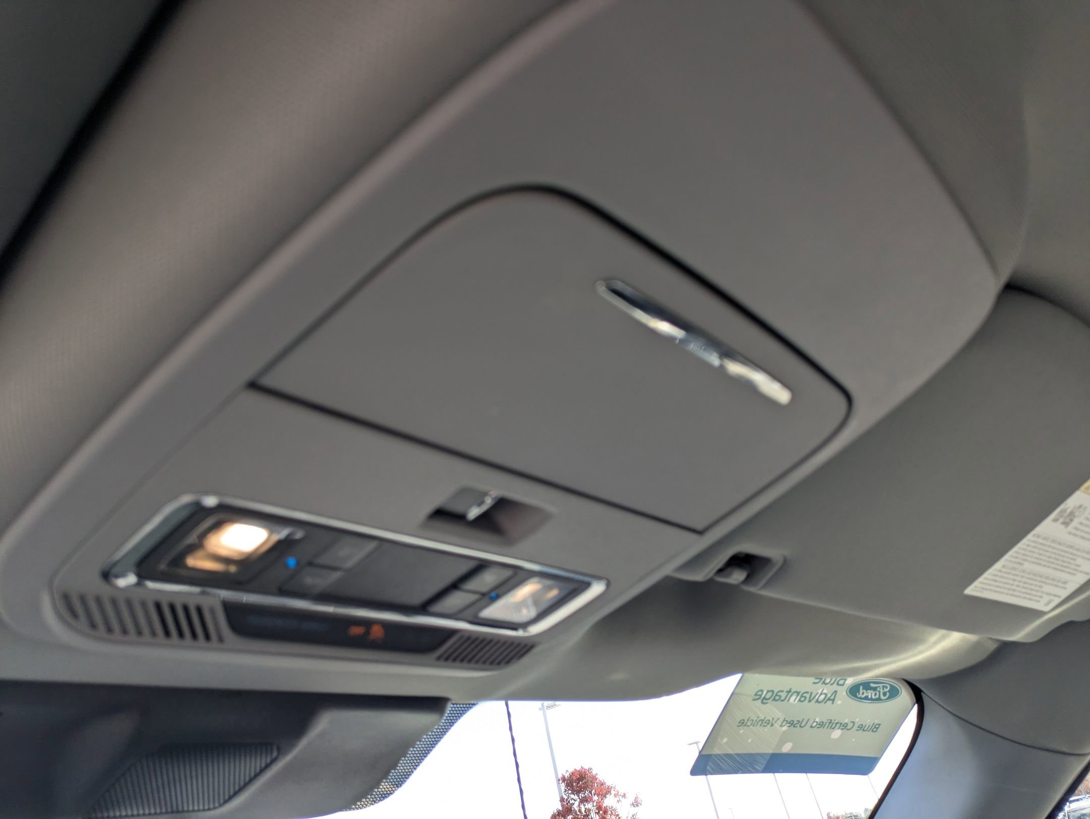 Certified 2023 Ford F150 Lariat w/ Trailer Tow Package image 24