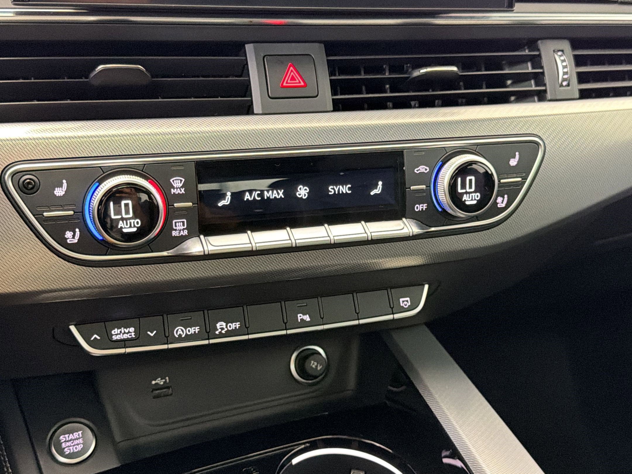Certified 2024 Audi A5 2.0T Premium Plus AWD/4WD image 30