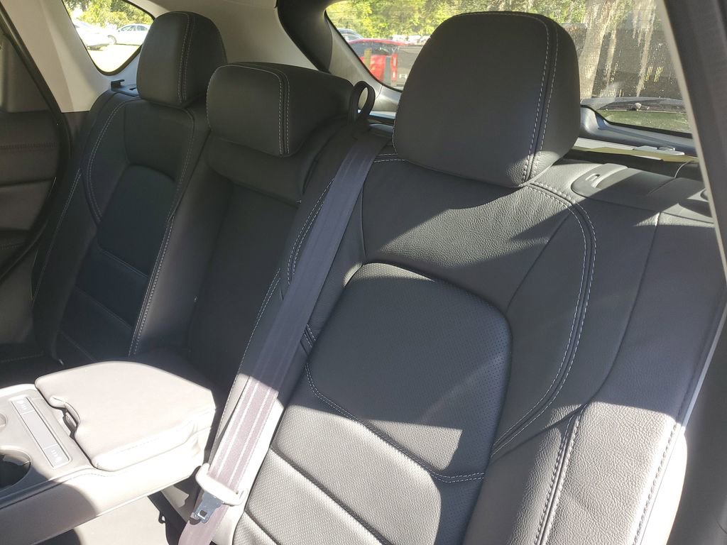 New 2025 MAZDA CX-5 AWD 2.5 S w/ Premium Plus Pkg image 11