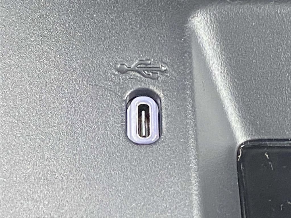 New 2026 Toyota Corolla Cross L image 38