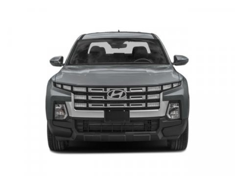New 2027 Hyundai Santa Cruz SE AWD/4WD image 7