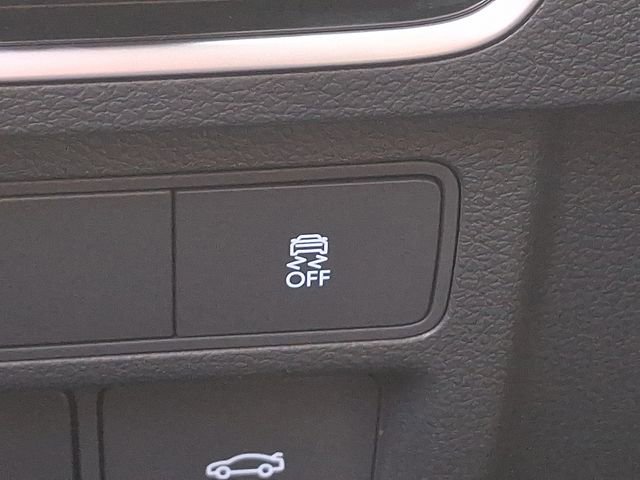 Used 2025 Hyundai Sonata SEL image 24