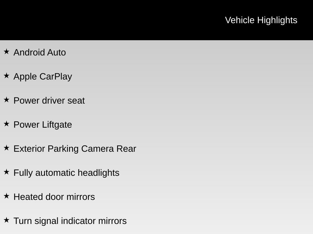 Used 2022 Volkswagen Tiguan SE image 5