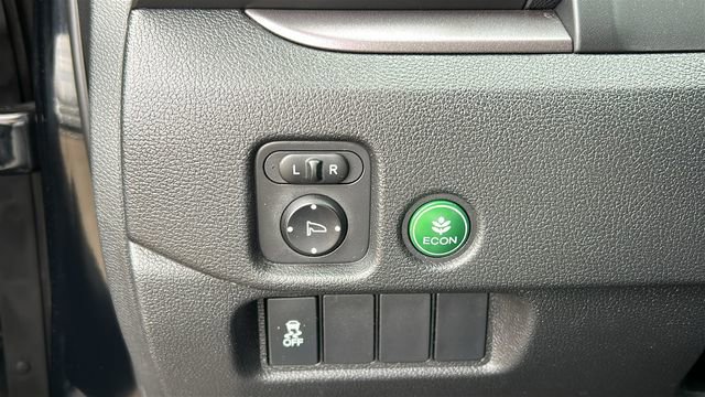 Used 2018 Honda Pilot EX-L image 23