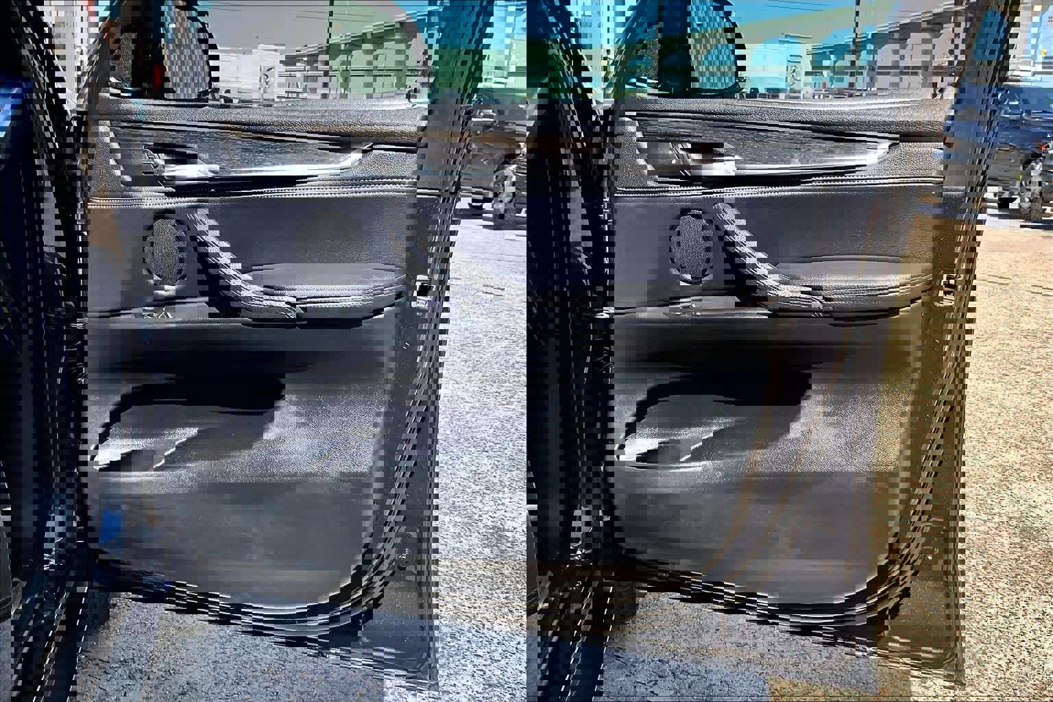 Used 2018 BMW X5 sDrive35i image 22