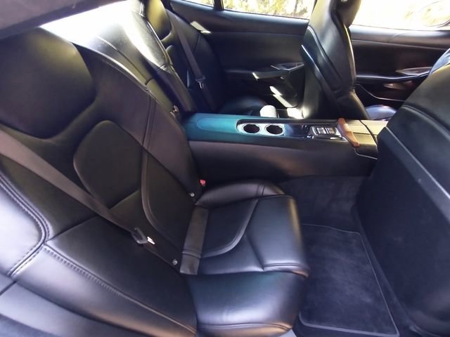 Used 2018 Karma Revero Luxury image 80