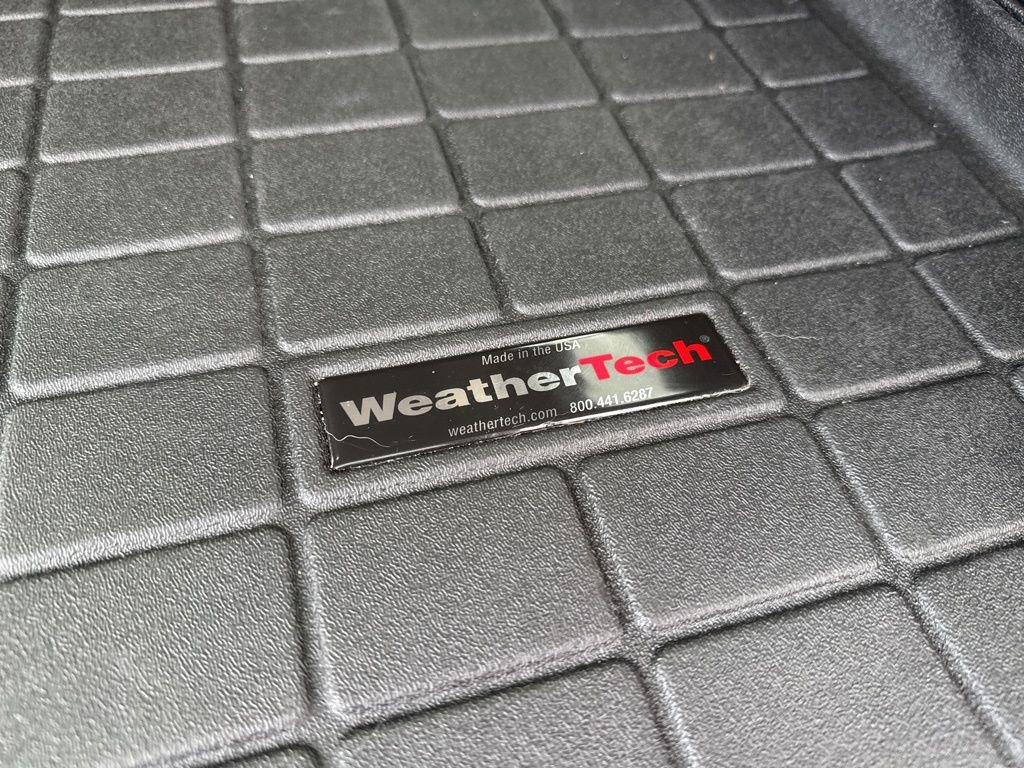 Used 2020 GMC Yukon XL SLT image 60