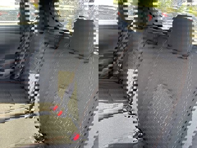 Used 2024 Honda HR-V Sport image 14