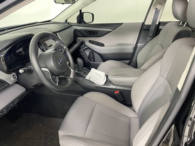 Used 2020 Subaru Legacy w/ Alloy Wheel Package AWD/4WD image 2