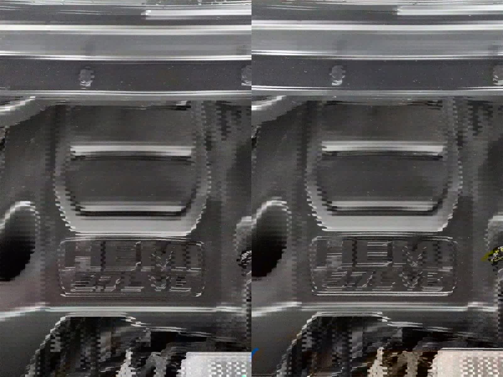 Certified 2024 RAM 1500 Laramie image 15