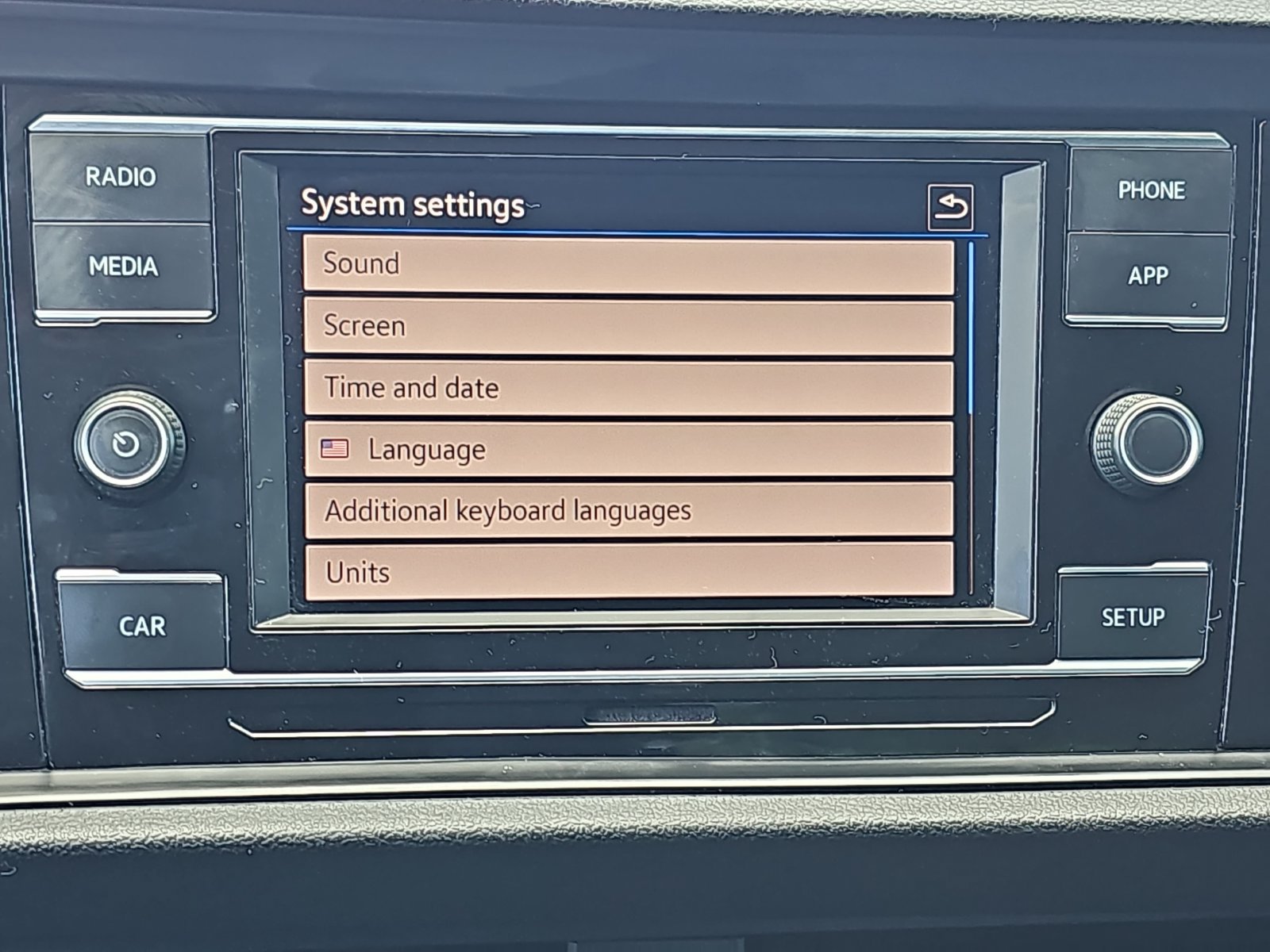 Used 2019 Volkswagen Jetta S w/ Driver Assistance Package FWD image 22