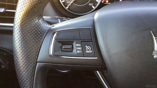 Used 2021 Maserati Ghibli S image 21