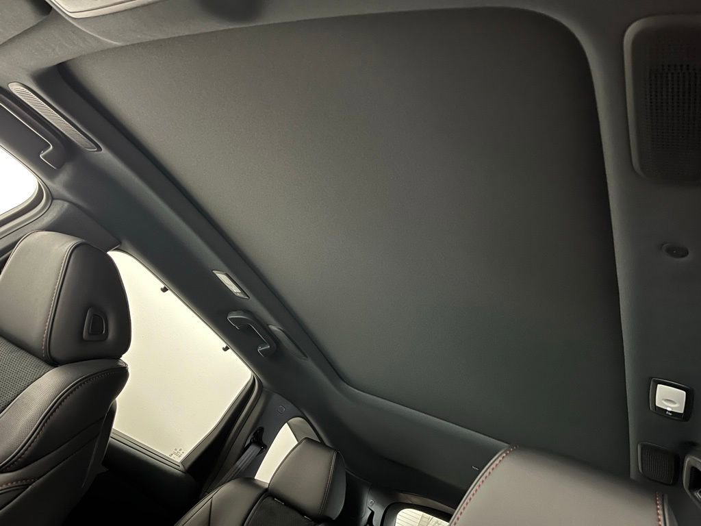 New 2026 Acura MDX A-Spec image 10