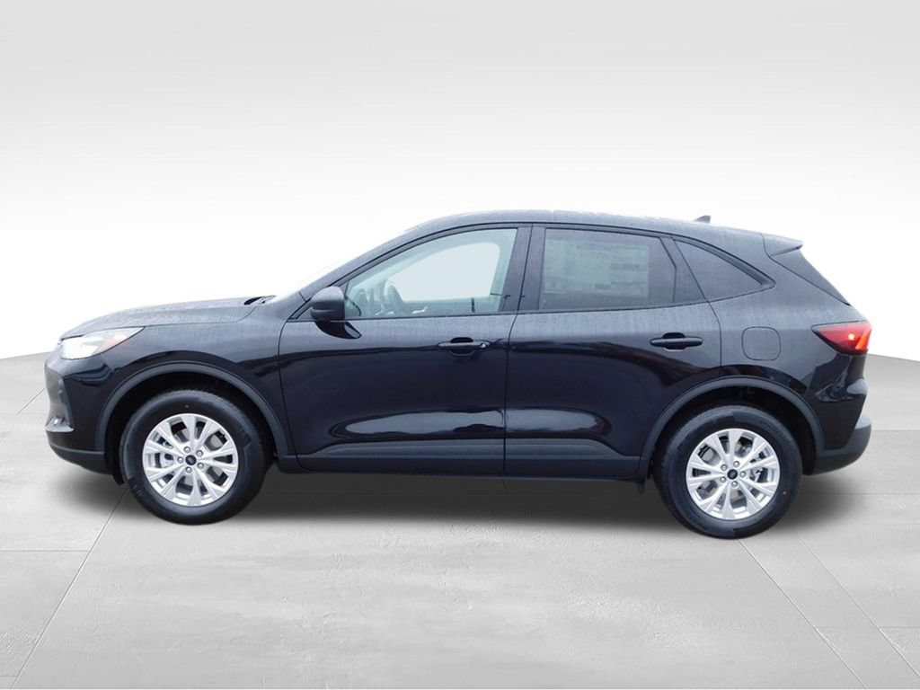 New 2026 Ford Escape Active w/ Active Premium Tech Pack AWD/4WD image 6