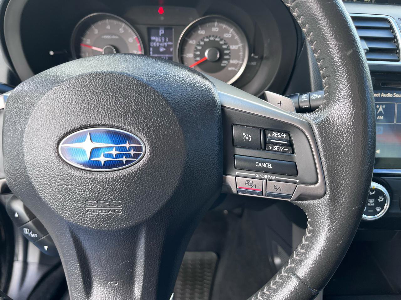 Used 2016 Subaru Forester 2.0XT Premium w/ Popular Package #2 image 26