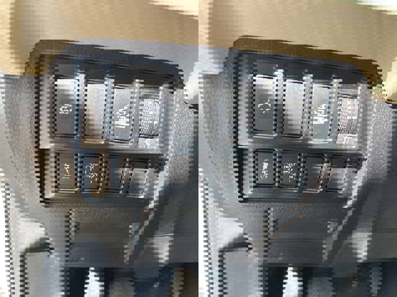 Used 2019 Subaru Ascent Premium image 9