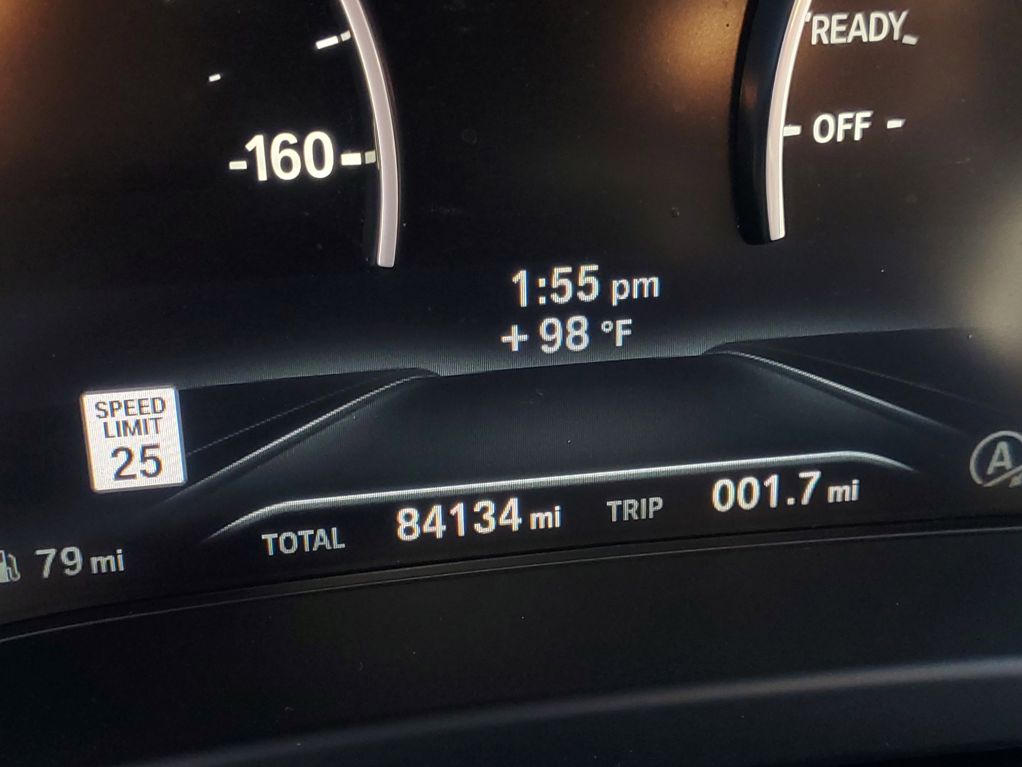Used 2021 BMW X3 sDrive30i RWD image 24
