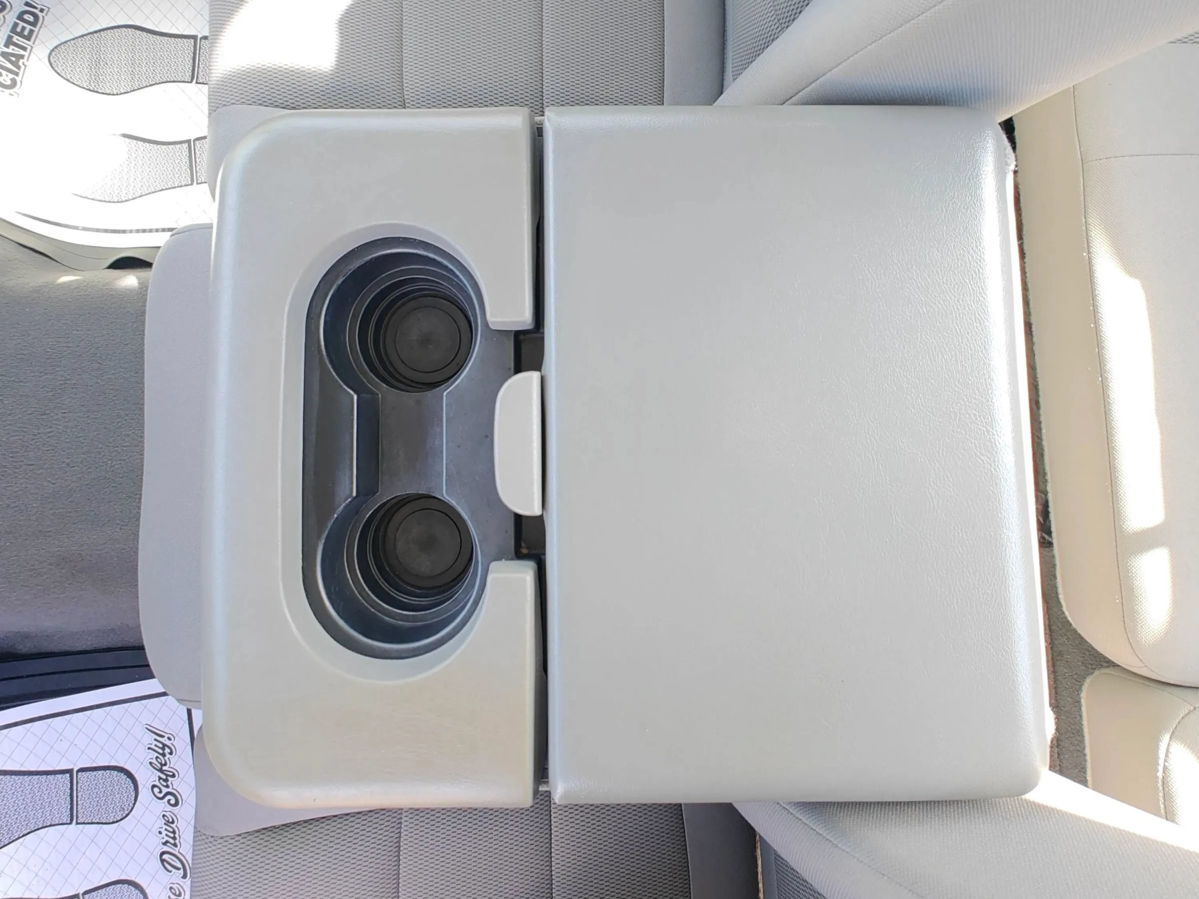 Used 2007 Ford F250 XLT AWD/4WD image 23