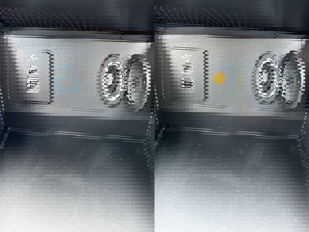 New 2025 Ford Mustang GT Premium w/ 60th Anniversary Package image 8