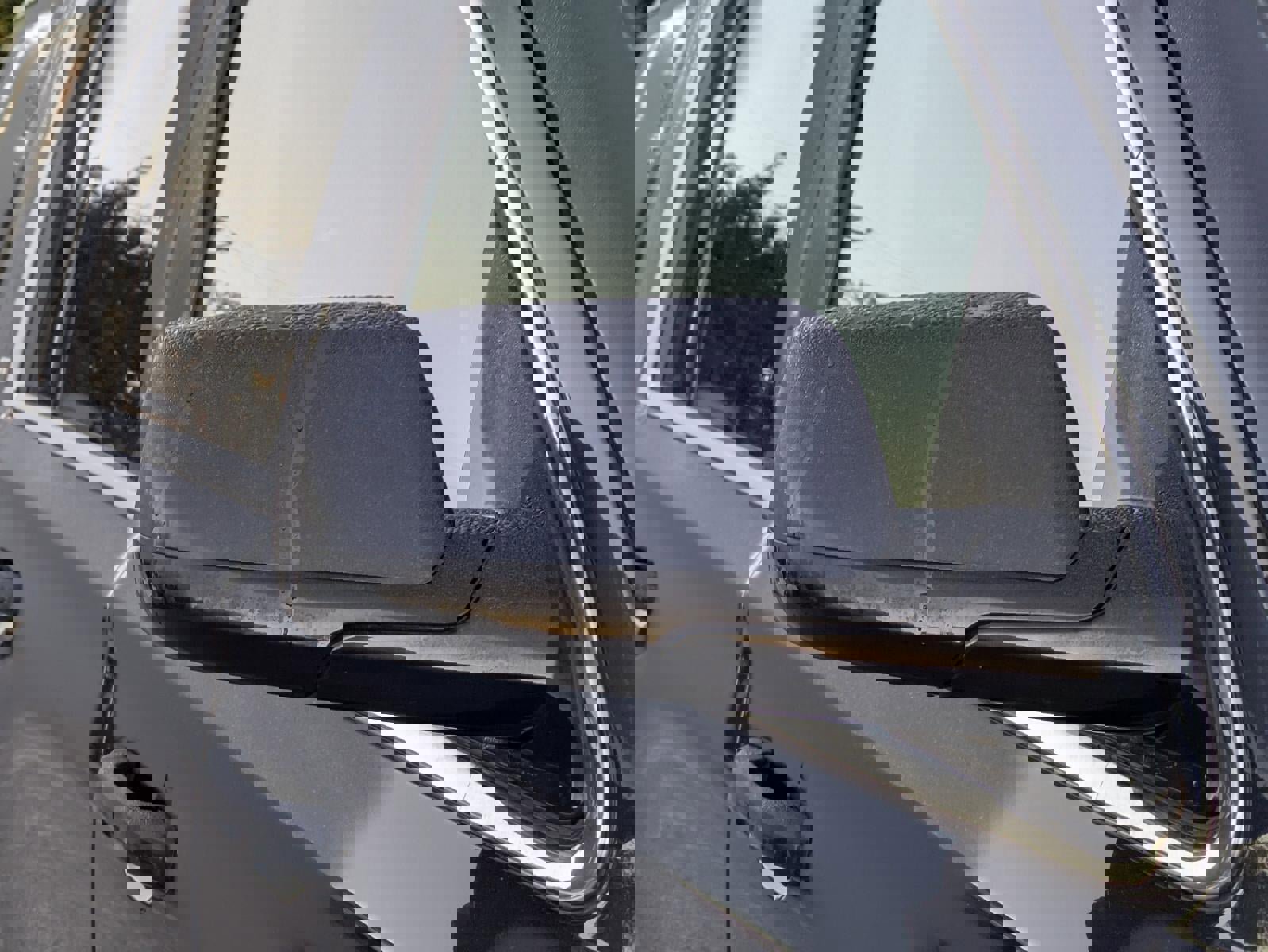 Used 2019 Chevrolet Tahoe LT image 12