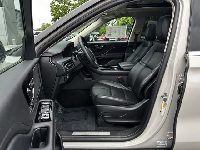 Certified 2023 Lincoln Aviator AWD w/ Premium Package image 19