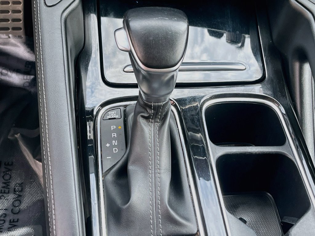 Used 2023 Kia Telluride SX AWD/4WD image 17