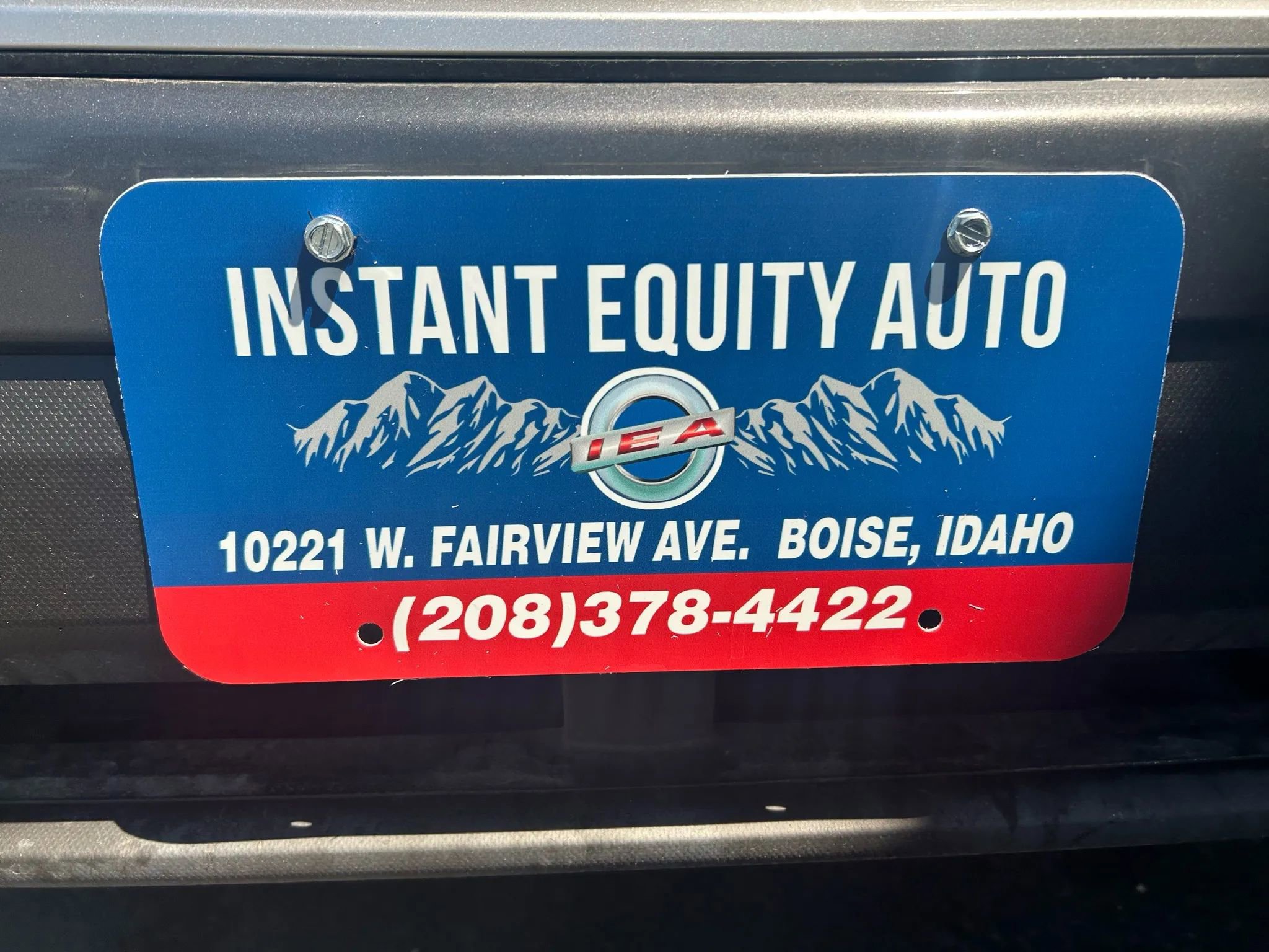 Used 2021 Subaru Forester image 32