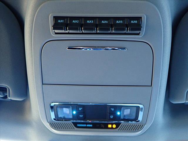 New 2026 Ford F350 Lariat image 23