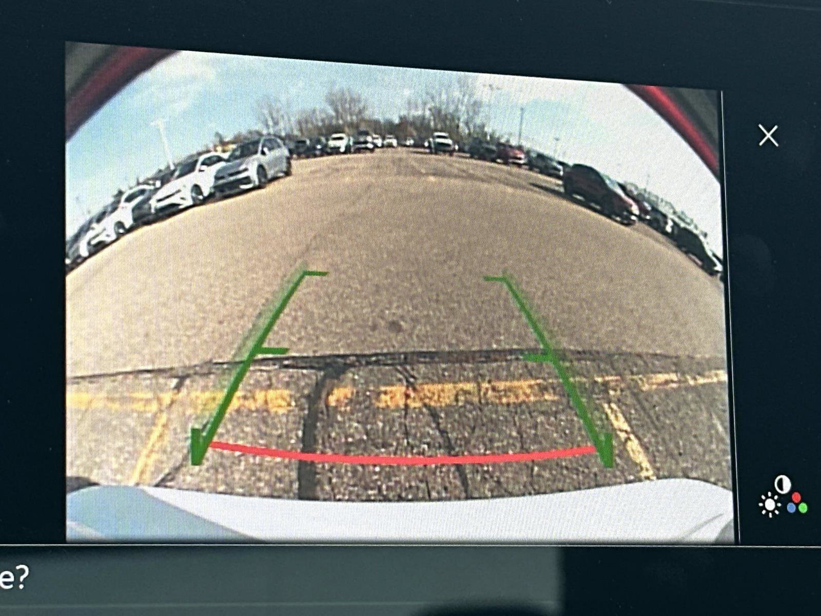 Used 2025 Volkswagen Jetta Sport image 27