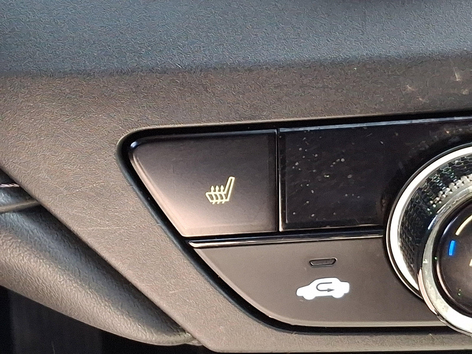 Used 2025 Honda Accord SE image 23