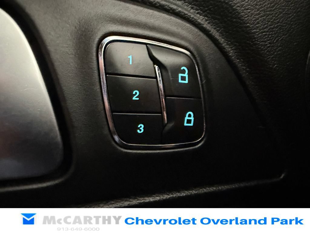 Used 2021 Ford Mustang GT Premium RWD image 17