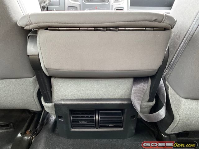 Used 2017 RAM 2500 Tradesman w/ Chrome Appearance Group image 21