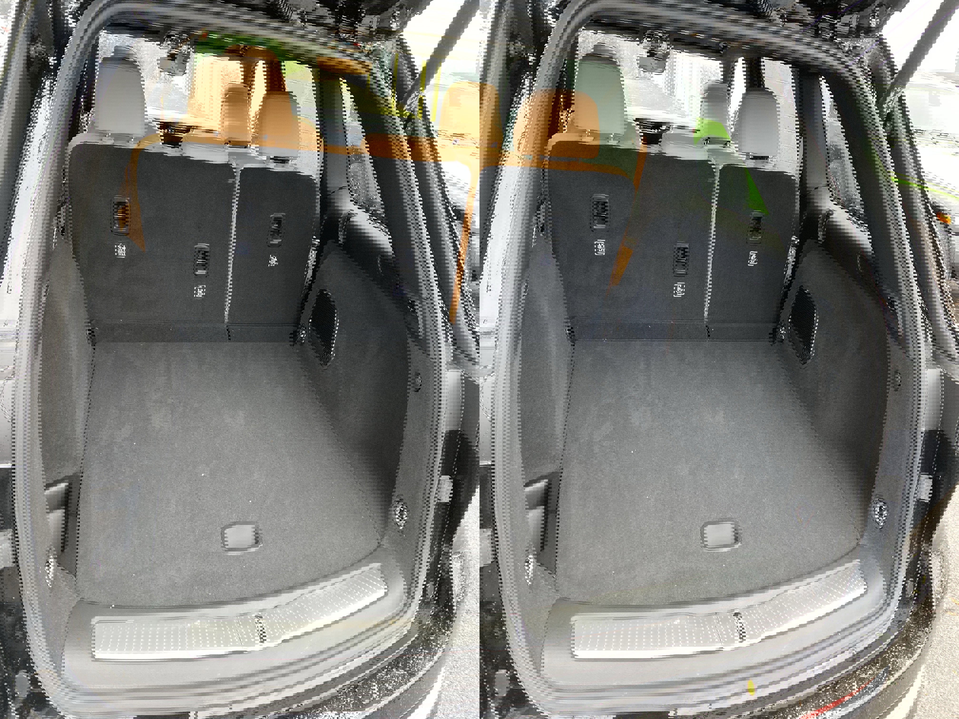 Used 2023 Jeep Grand Cherokee Summit image 31