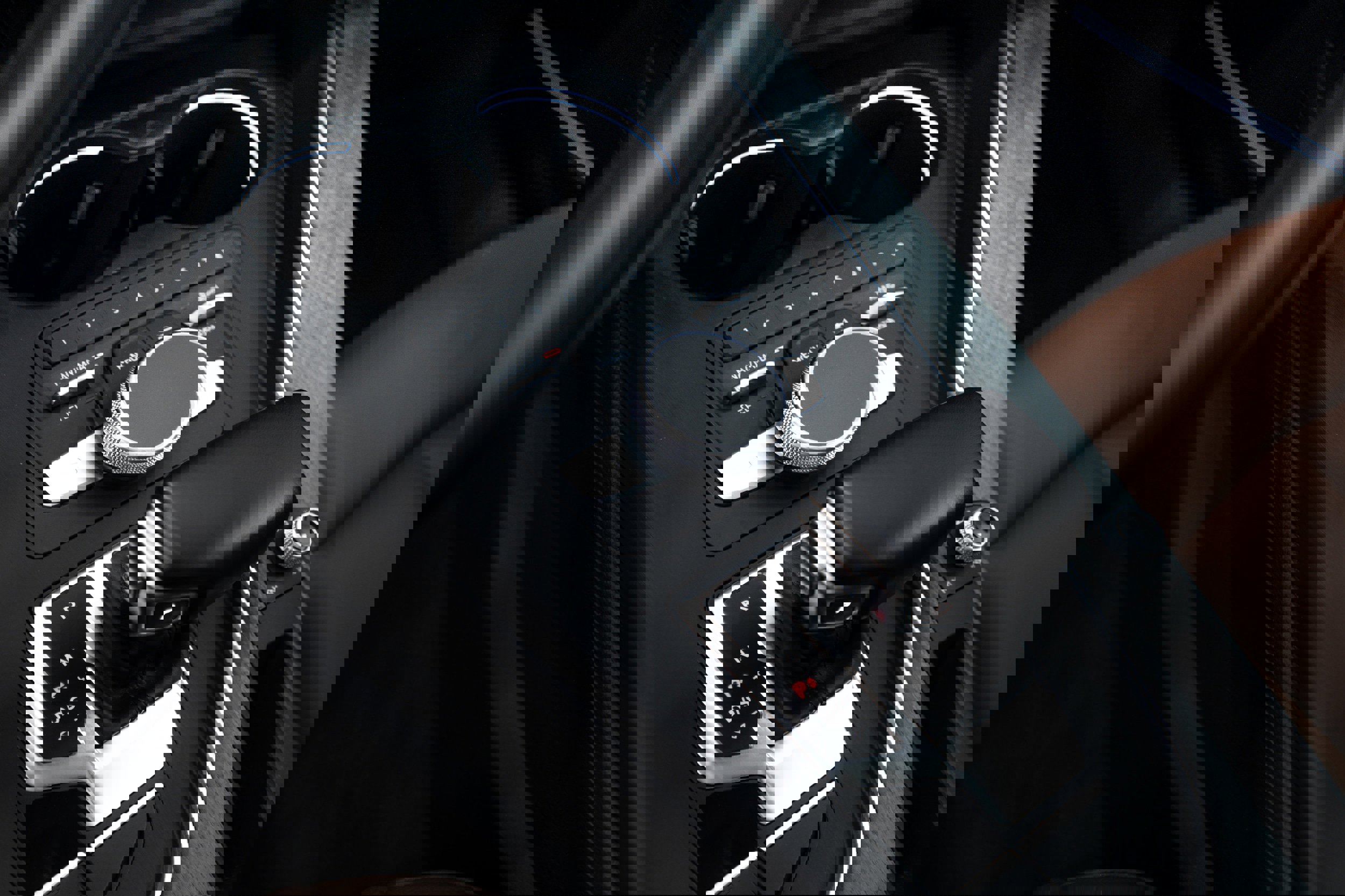 Used 2018 Audi A4 2.0T Premium Plus w/ Premium Plus Package image 11